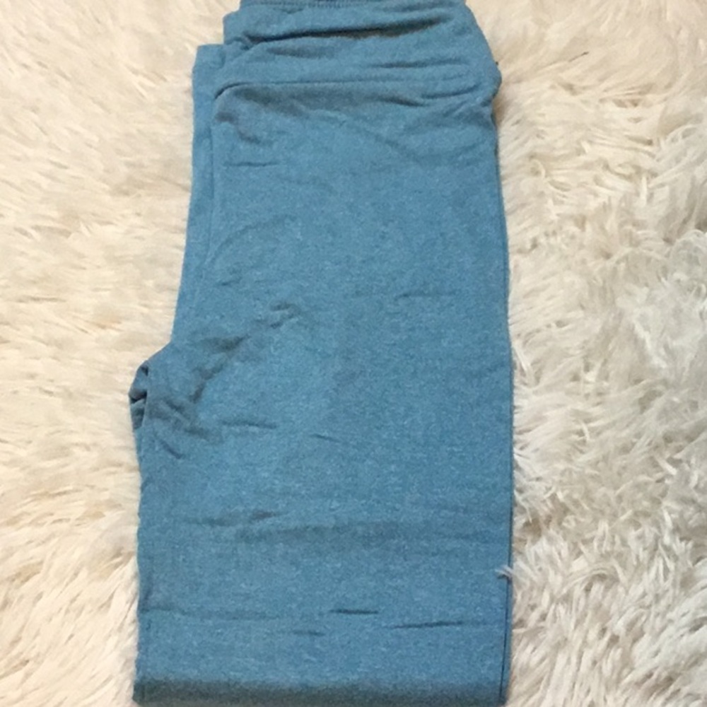Lularoe tween leggings